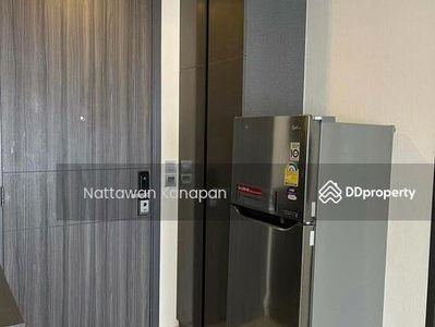 ASHTON Asoke, Bangkok, Thailand ASHTON Asoke, Bangkok, Thailand