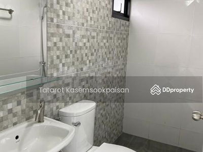 Siam Condominium, Bangkok, Thailand Siam Condominium, Bangkok, Thailand