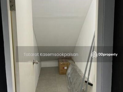 Siam Condominium, Bangkok, Thailand Siam Condominium, Bangkok, Thailand