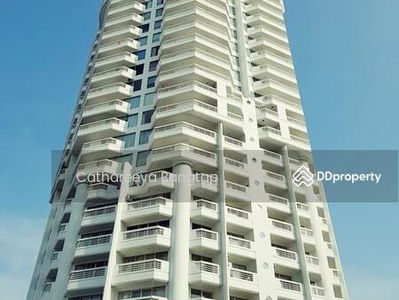 NS Tower Central City Bangna, Bangkok, Thailand NS Tower Central City Bangna, Bangkok, Thailand