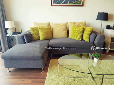 NS Tower Central City Bangna, Bangkok, Thailand NS Tower Central City Bangna, Bangkok, Thailand