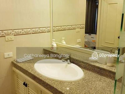 NS Tower Central City Bangna, Bangkok, Thailand NS Tower Central City Bangna, Bangkok, Thailand