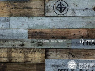 Si Phraya, Bangkok, Thailand Si Phraya, Bangkok, Thailand