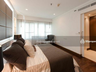 Mayfair Garden, Bangkok, Thailand Mayfair Garden, Bangkok, Thailand