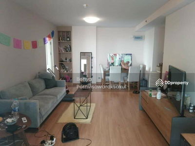 Supalai Park Ekkamai-Thonglor, Bangkok, Thailand Supalai Park Ekkamai-Thonglor, Bangkok, Thailand