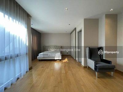 Parc Priva, Bangkok, Thailand Parc Priva, Bangkok, Thailand