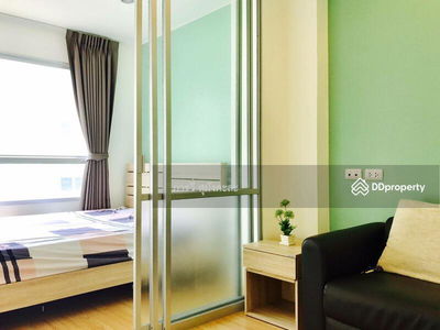 Lumpini Ville On Nut-Phatthanakan, Bangkok, Thailand Lumpini Ville On Nut-Phatthanakan, Bangkok, Thailand