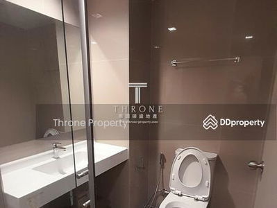 IDEO Sukhumvit 93, Bangkok, Thailand IDEO Sukhumvit 93, Bangkok, Thailand