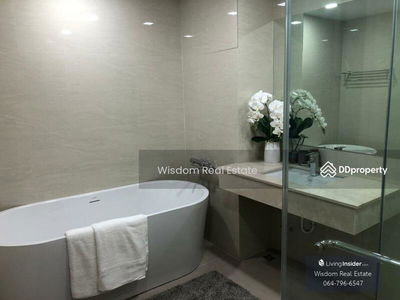 SHO Phatthanakan 32, Bangkok, Thailand SHO Phatthanakan 32, Bangkok, Thailand