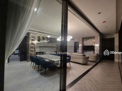 Chapter Charoennakhon–Riverside, Bangkok, Thailand Chapter Charoennakhon–Riverside, Bangkok, Thailand