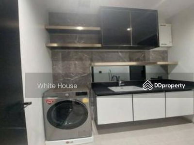 Chapter Charoennakhon–Riverside, Bangkok, Thailand Chapter Charoennakhon–Riverside, Bangkok, Thailand