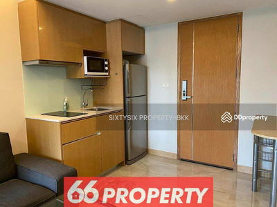 Socio Ruamrudee, Bangkok, Thailand Socio Ruamrudee, Bangkok, Thailand