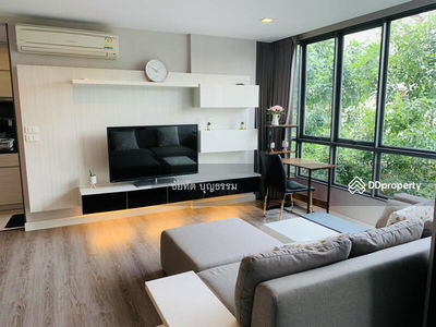 The Room Sukhumvit 40, Bangkok, Thailand The Room Sukhumvit 40, Bangkok, Thailand