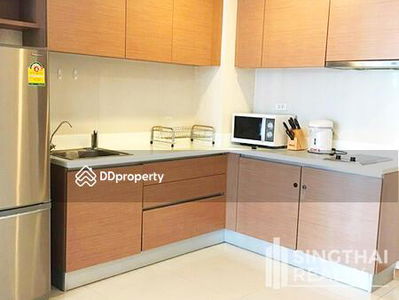 The Rajdamri, Bangkok, Thailand The Rajdamri, Bangkok, Thailand