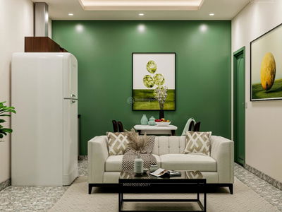 Nguyen Trung Truc Street, Vietnam Nguyen Trung Truc Street, Vietnam