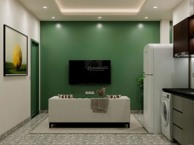 Nguyen Trung Truc Street, Vietnam Nguyen Trung Truc Street, Vietnam