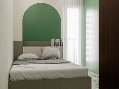 Nguyen Trung Truc Street, Vietnam Nguyen Trung Truc Street, Vietnam