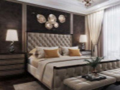 Green Diamond, Vietnam Green Diamond, Vietnam