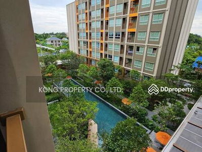 Dcondo Panaa, Bangkok, Thailand Dcondo Panaa, Bangkok, Thailand