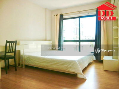 SUPALAI CITY RESORT BEARING STATION, Bangkok, Thailand SUPALAI CITY RESORT BEARING STATION, Bangkok, Thailand