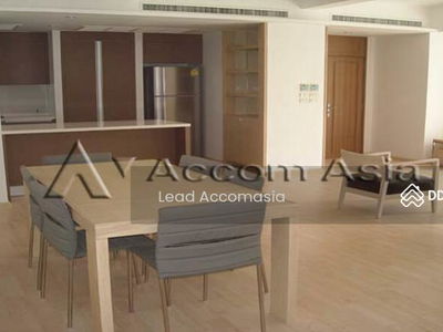 3 Bedrooms Apartment for Rent in Sukhumvit, Bangkok near BTS Asok - MRT Sukhumvit at The Greenery, Bangkok, Thailand 3 Bedrooms Apartment for Rent in Sukhumvit, Bangkok near BTS Asok - MRT Sukhumvit at The Greenery, Bangkok, Thailand