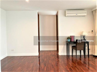 Sathorn Gallery Residences, Bangkok, Thailand Sathorn Gallery Residences, Bangkok, Thailand