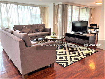 Sathorn Gallery Residences, Bangkok, Thailand Sathorn Gallery Residences, Bangkok, Thailand