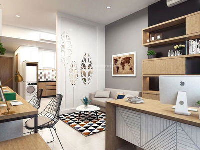 Hung Phat Silver Star, Vietnam Hung Phat Silver Star, Vietnam