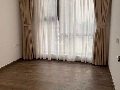 Opal SaiGon Pearl Opal SaiGon Pearl