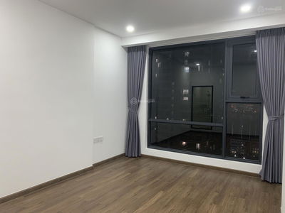 Opal SaiGon Pearl Opal SaiGon Pearl