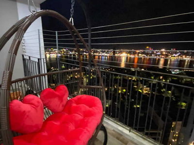 The Monarchy, Vietnam The Monarchy, Vietnam