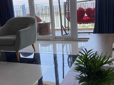 The Monarchy, Vietnam The Monarchy, Vietnam