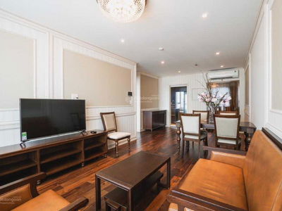 Lu Gia Plaza, Vietnam Lu Gia Plaza, Vietnam