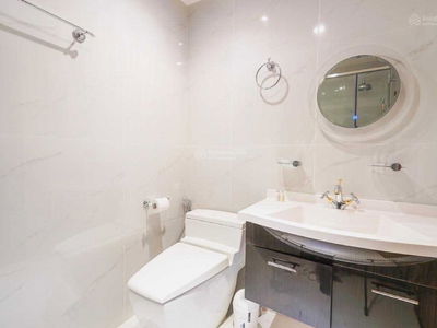 Lu Gia Plaza, Vietnam Lu Gia Plaza, Vietnam