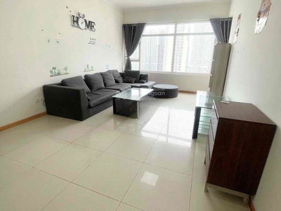 Saigon Pearl, Vietnam Saigon Pearl, Vietnam