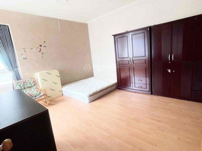 Saigon Pearl, Vietnam Saigon Pearl, Vietnam