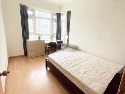 Saigon Pearl, Vietnam Saigon Pearl, Vietnam