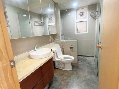 Saigon Pearl, Vietnam Saigon Pearl, Vietnam