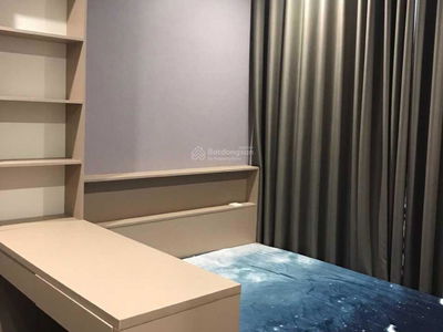 The Zenpark project, Dong Du Street, Duong Xa Commune, Gia Lam, Hanoi, Vietnam The Zenpark project, Dong Du Street, Duong Xa Commune, Gia Lam, Hanoi, Vietnam