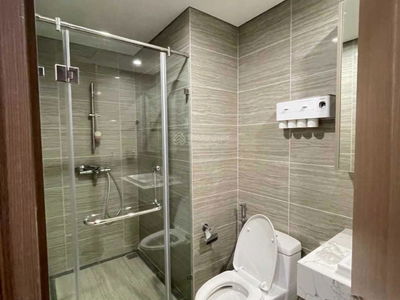 The Zenpark project, Dong Du Street, Duong Xa Commune, Gia Lam, Hanoi, Vietnam The Zenpark project, Dong Du Street, Duong Xa Commune, Gia Lam, Hanoi, Vietnam