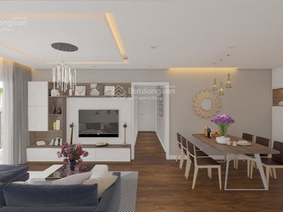 New Horizon City, Vietnam New Horizon City, Vietnam