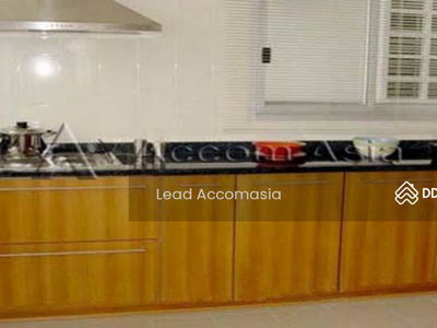 3 Bedrooms Apartment for Rent in Sukhumvit, Bangkok near BTS Asok - MRT Sukhumvit at High quality, Bangkok, Thailand 3 Bedrooms Apartment for Rent in Sukhumvit, Bangkok near BTS Asok - MRT Sukhumvit at High quality, Bangkok, Thailand