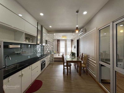 The Prince Residence, Vietnam The Prince Residence, Vietnam