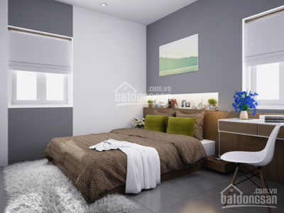 Him Lam Cho Lon, Vietnam Him Lam Cho Lon, Vietnam