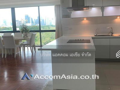 Polo Park, Bangkok, Thailand Polo Park, Bangkok, Thailand