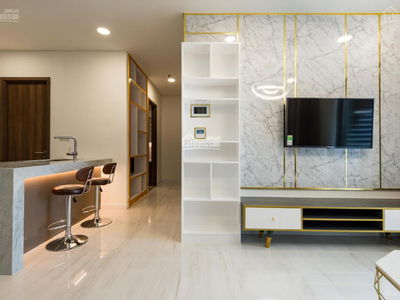 Sky Center, Vietnam Sky Center, Vietnam