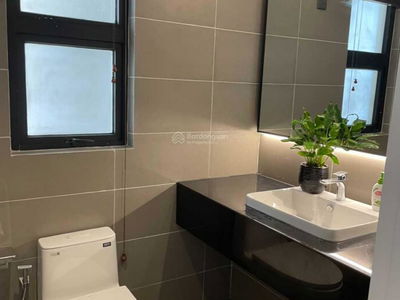 Saigon Pearl, Vietnam Saigon Pearl, Vietnam