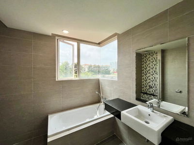 Green View, Vietnam Green View, Vietnam