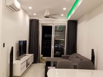 Him Lam Cho Lon, Vietnam Him Lam Cho Lon, Vietnam