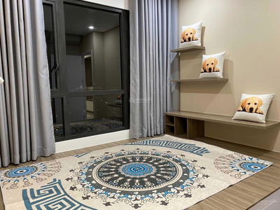 The View Riviera Point, Vietnam The View Riviera Point, Vietnam